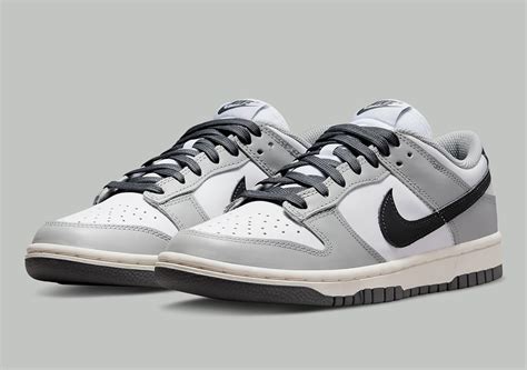 dunks nike low damen|nike dunk low grey green.